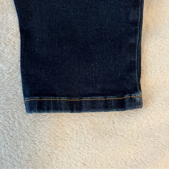 Hanna Andersson Jeans - Picture 6 of 6